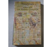 The Persian Expedition