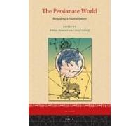 The Persianate World
