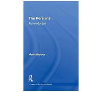 The Persians