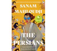 The Persians