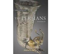 The Persians Maria Brosius (Auteur)