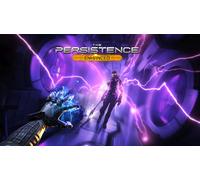 The Persistence Enhanced (Xbox X)