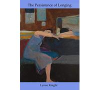 The Persistence of Longing