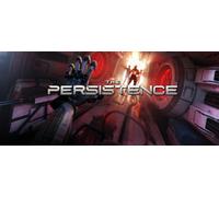 The Persistence (PC)