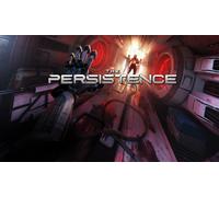 The Persistence (PS5)