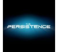 The Persistence Standard PS4