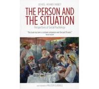 The Person and the Situation: Perspectives of Social Psychology