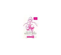 The Person in Narrative Therapy: A Post-Structural, Foucauldian Account Michael Guilfoyle Michael Guilfoyle - M Guilfoyle (Auteur)