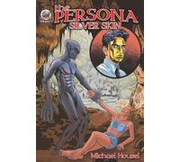 The Persona Volume 3