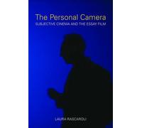 The Personal Camera - The Subjective Cinema And The Essay Film
