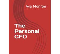 The Personal CFO