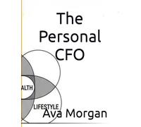 The Personal CFO