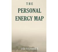 The Personal Energy Map