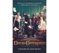 The Personal History of David Copperfield - Charles Dickens - Little Brown Book Group - Livre en Anglais - Paperback Charles DickensCharles Dickens (Auteur)