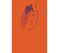 The Personal Plan of a Successful Woman 2025: The power of choice, the power of love, the power of thinking