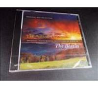 Mancebo,Judson - Personal Spa Collection: The Beatles [Import]
