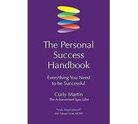 The Personal Success Handbook