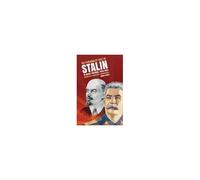The Personality Cult Of Stalin In Soviet Posters, 1929-1953: Archetypes, Inventions And Fabrications