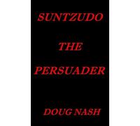 THE PERSUADER