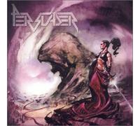 The Persuader - The Hunter