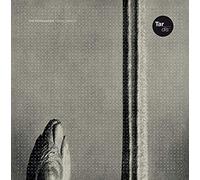 The Persuader - Varblommor