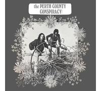 The Perth County Conspiracy