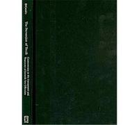 The Perversion of Youth, Psychology and Crime Series Frank Dicataldo (Auteur)