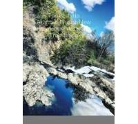 The Peshitta Aramaic-English New Testament An Interlinear Translation