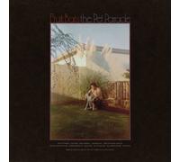 The Pet Parade CD