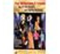 The Peta concert for Party Animals E