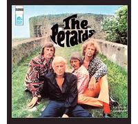 The Petards - The Petards (LP, 180gram Vinyl)