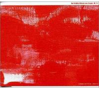 The Pete Best - Brand New Ground [Import]