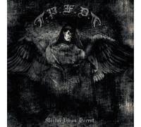 The Pete Flesh Deathtrip - Mortui Vivos Docent