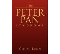 The Peter Pan Syndrome