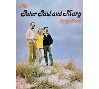 The Peter Paul and Mary Song Book