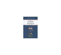 The Peter Von Danzig Fight Book