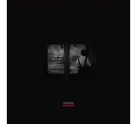 The Petrified Forest Vinyle