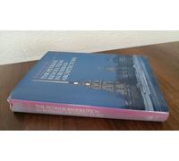 The Petrine Revolution in Russian Architecture