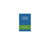 The Petrol Engine;A Text-Book Dealing With The Principles Of Design And Construction, With A Special Chapter On The Two-Stroke Engine