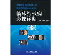The petroleum chemical engineering engineering construction item management the mechanism study (Chinese edidion) Pinyin: shi you hua gong gong cheng jian she xiang mu guan li ji li yan jiu