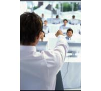 The PGCE Success Guide: Your Roadmap to Mastering the Theory and Practice of Teaching