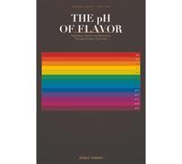 The pH of Flavor: Mastering Texture and Browning Through Kitchen Chemistry