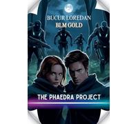 The Phaedra Project
