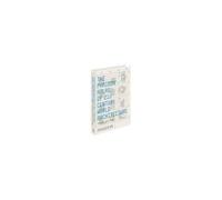 The Phaidon Atlas Of 21st Century World Architecture
