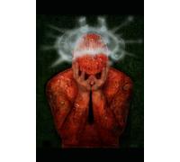 THE PHALLUS MONOLOGUES: When the Silence is Broken