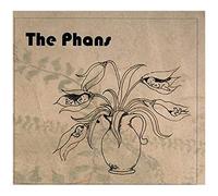 The Phans