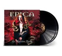 The Phantom Agony (Expanded Édition)