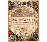The Phantom Atlas