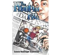 The Phantom Five