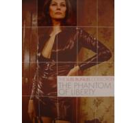 The Phantom Of Liberty [1974]